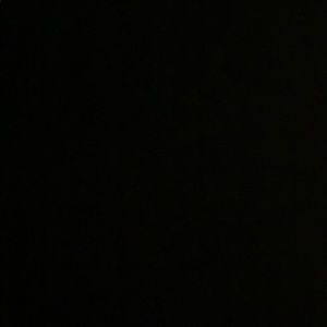 Meet your Posher, Sonia